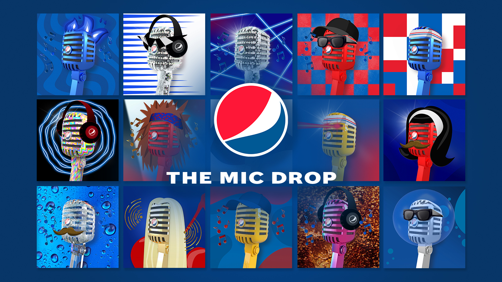 micdrop.pepsi.com